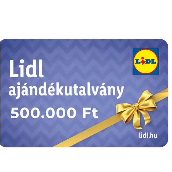fődíj