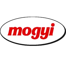 Logó
